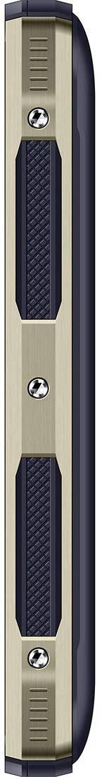 Edge E4