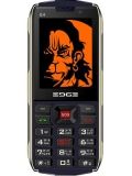 Edge E4 Price