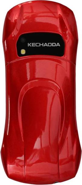 Kechao A33