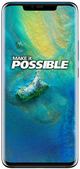 Huawei Mate 20 Pro 256GB