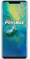 Huawei Mate 20 Pro 256GB