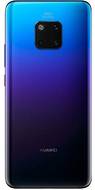 Huawei Mate 20 Pro 256GB