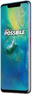 Huawei Mate 20 Pro 256GB