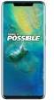 Huawei Mate 20 Pro 256GB