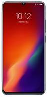 Lenovo Z6