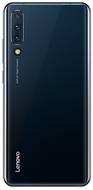 Lenovo Z6