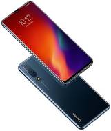 Lenovo Z6