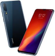 Lenovo Z6