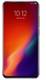Lenovo Z6