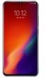 Lenovo Z6