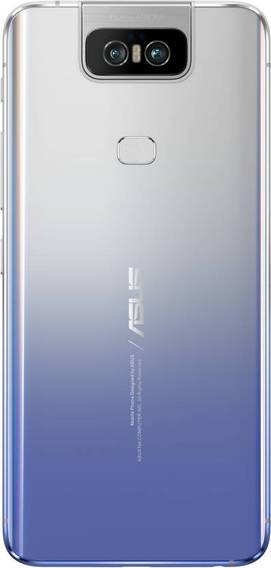 Asus 6Z 128GB