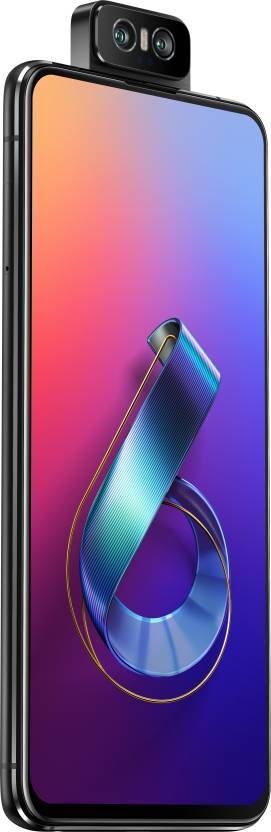 Asus 6Z 128GB