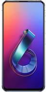 Asus 6Z 128GB