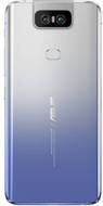 Asus 6Z 128GB
