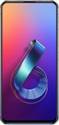 Asus 6Z 128GB