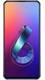 Asus 6Z 128GB