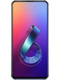 Asus 6Z 128GB Price