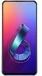 Asus 6Z 128GB