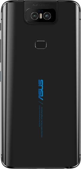 Asus 6Z 256GB