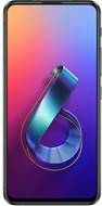 Asus 6Z 256GB