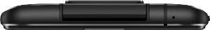 Asus 6Z 256GB