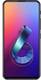 Asus 6Z 256GB