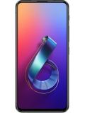 Asus 6Z 256GB Price