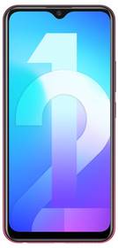 vivo Y12 64GB