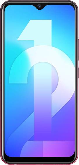 vivo Y12 64GB