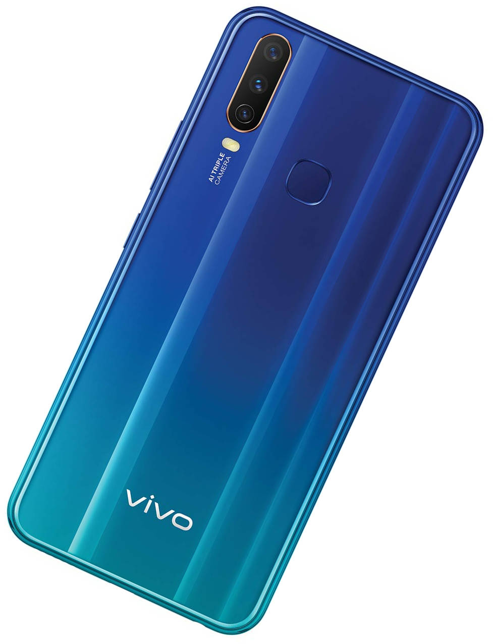 Где Можно Купить Телефон Vivo