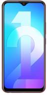 vivo Y12 64GB