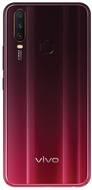 vivo Y12 64GB