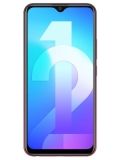 vivo Y12 64GB price in India