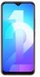 vivo Y12 64GB