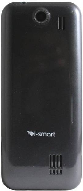 i-smart IS-210 Ultra