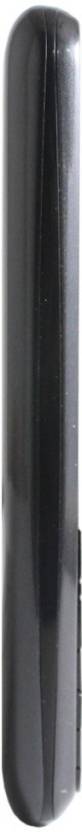 i-smart IS-210 Ultra