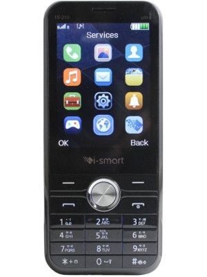 i-smart IS-210 Ultra Price