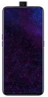 realme 4 Pro