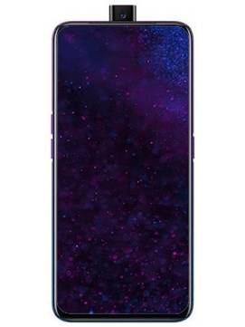 realme 4 Pro