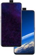 realme 4 Pro
