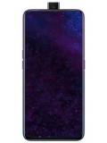 realme 4 Pro