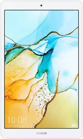 Honor Pad 5 64GB