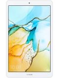 Honor Pad 5 64GB Price