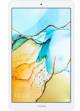 Honor Pad 5 64GB