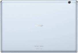 Honor Pad 5 10.1 64GB