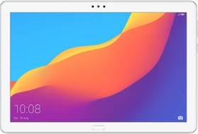Honor Pad 5 10.1 64GB