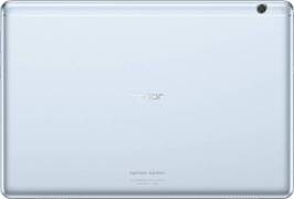 Honor Pad 5 10.1 64GB