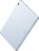 Honor Pad 5 10.1 64GB