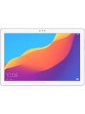 Honor Pad 5 10.1 64GB Price