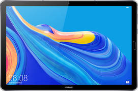 Huawei MediaPad M6 10.8